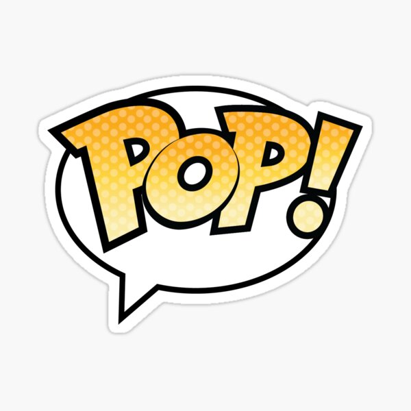 Funk POP!