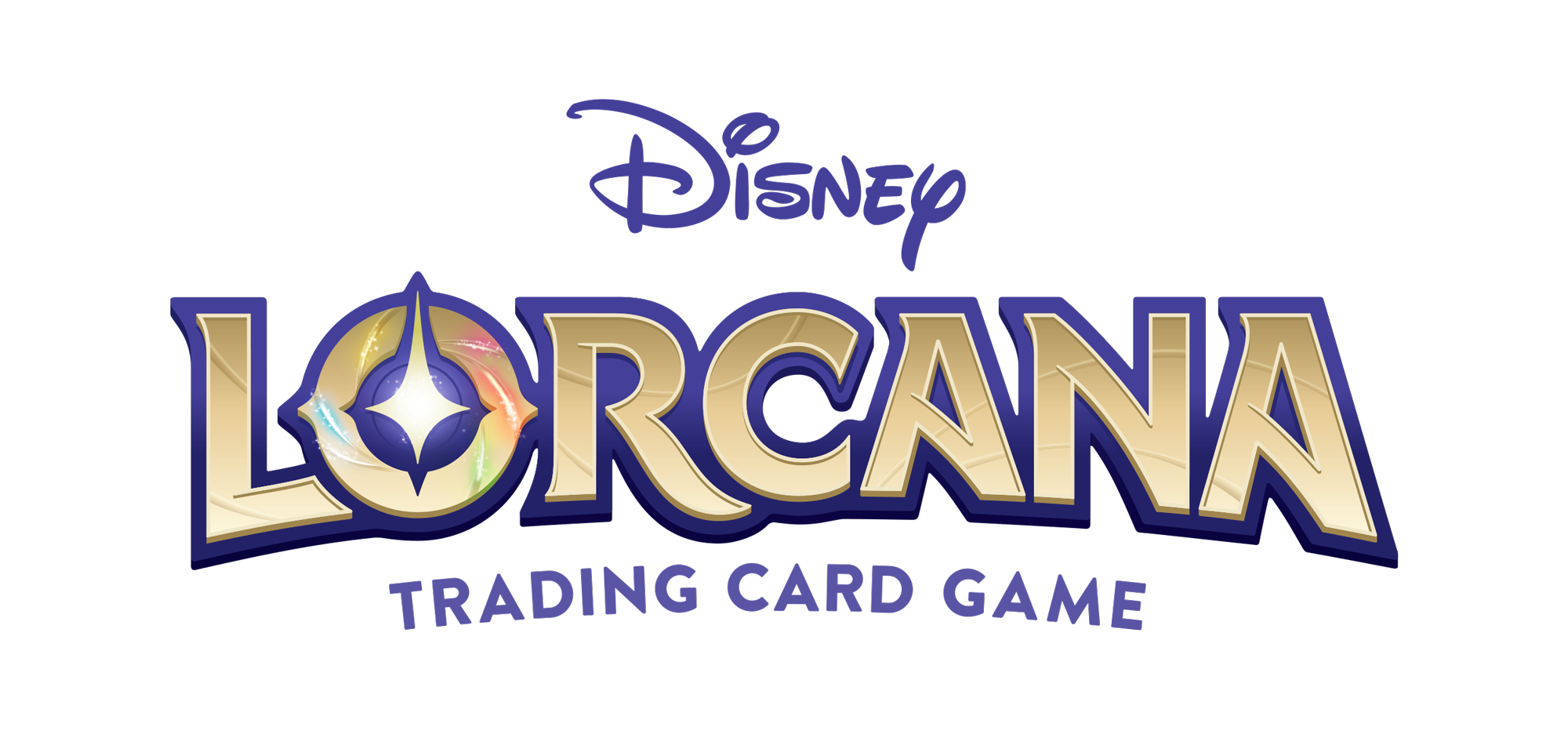 Disney Lorcana