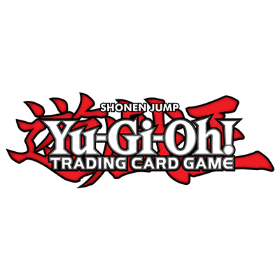 Yugioh!