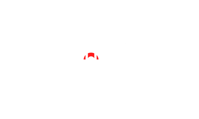 Empire of Cards 